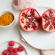 5 Ways to Lower Inflammation with Food