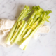 5 truths about celery—Is drinking celery juice healthy?