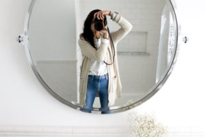 5 ways to cultivate a positive body image