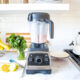 How to Blend a Well-Balanced Smoothie